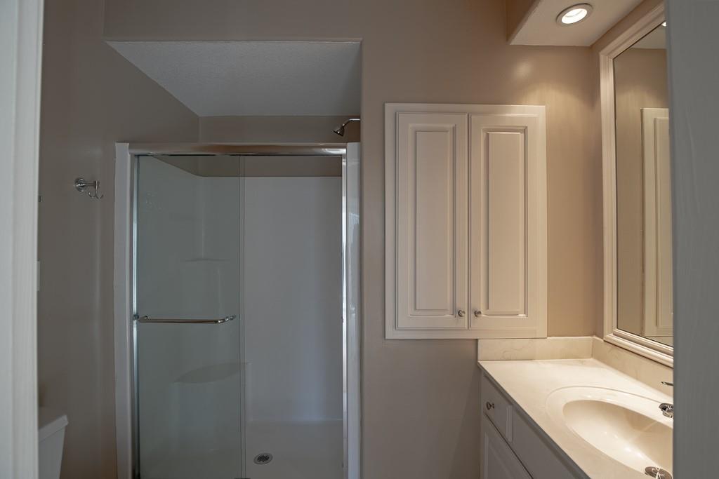 2801 North Lentz Road Independence, MO 64058 - Photo 66 of 98