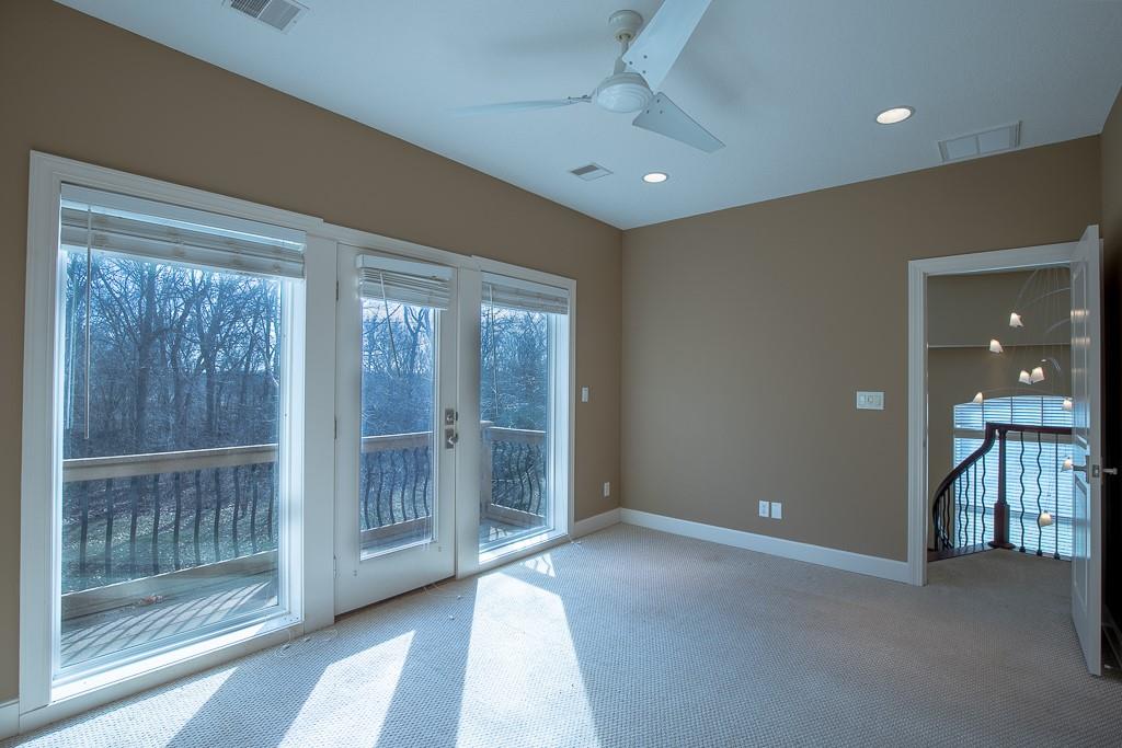 2801 North Lentz Road Independence, MO 64058 - Photo 67 of 98