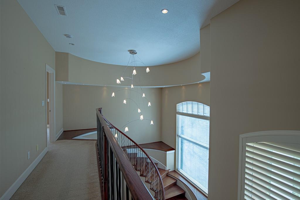 2801 North Lentz Road Independence, MO 64058 - Photo 68 of 98