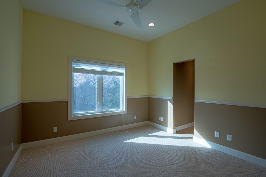 2801 North Lentz Road Independence, MO 64058 - Photo 69 of 98