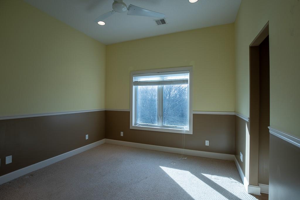 2801 North Lentz Road Independence, MO 64058 - Photo 70 of 98