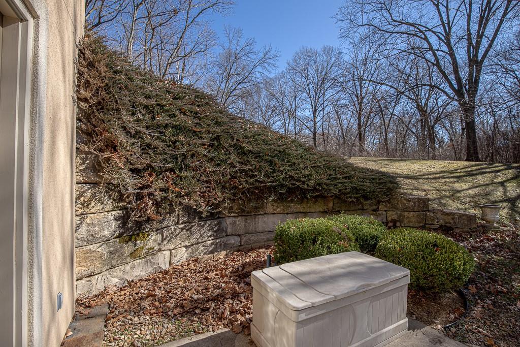 2801 North Lentz Road Independence, MO 64058 - Photo 7 of 98