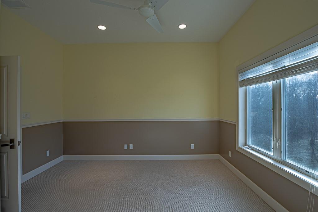 2801 North Lentz Road Independence, MO 64058 - Photo 71 of 98