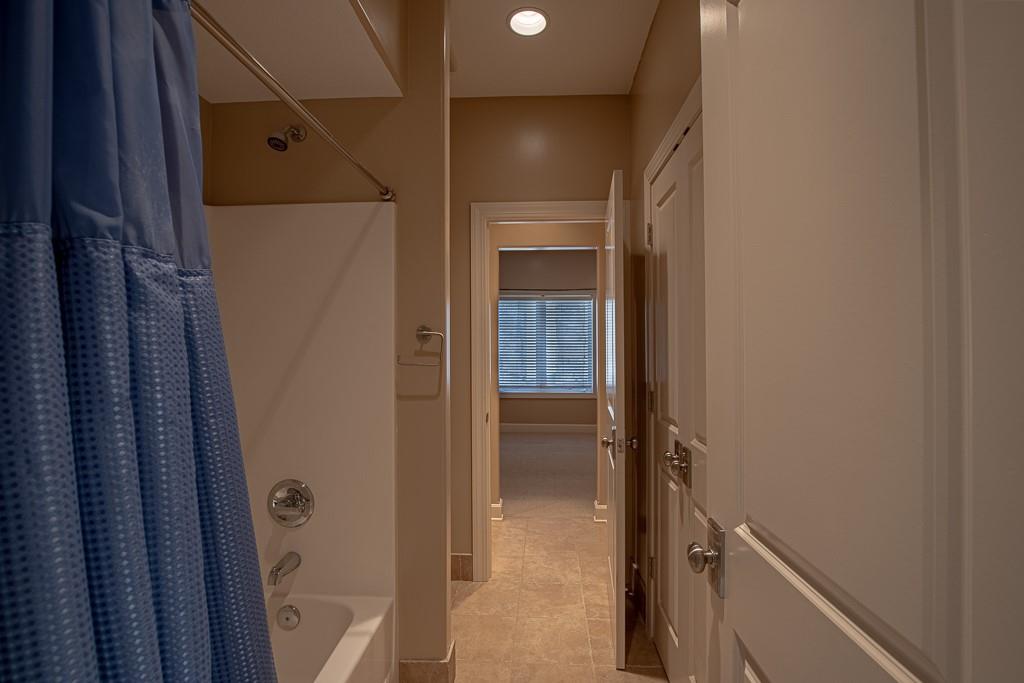 2801 North Lentz Road Independence, MO 64058 - Photo 72 of 98