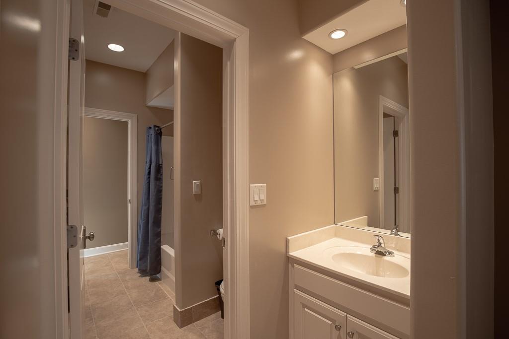 2801 North Lentz Road Independence, MO 64058 - Photo 73 of 98