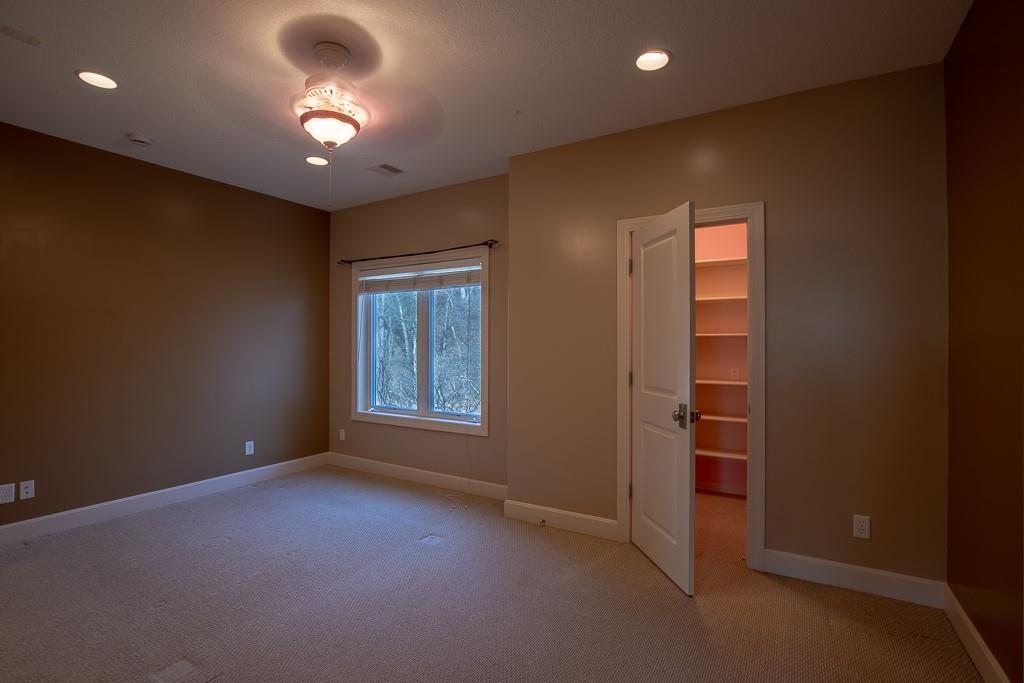 2801 North Lentz Road Independence, MO 64058 - Photo 74 of 98