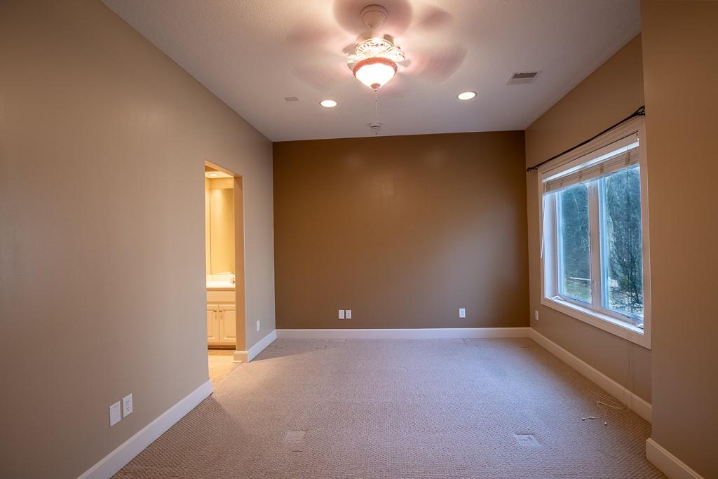 2801 North Lentz Road Independence, MO 64058 - Photo 75 of 98