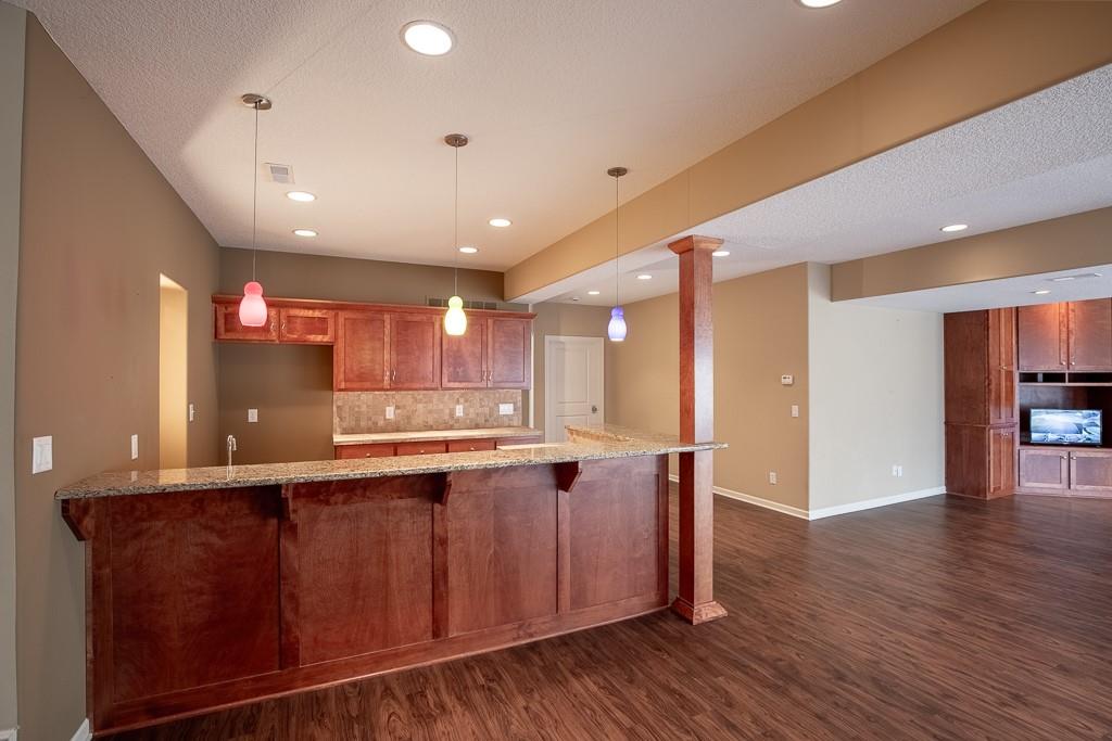 2801 North Lentz Road Independence, MO 64058 - Photo 76 of 98