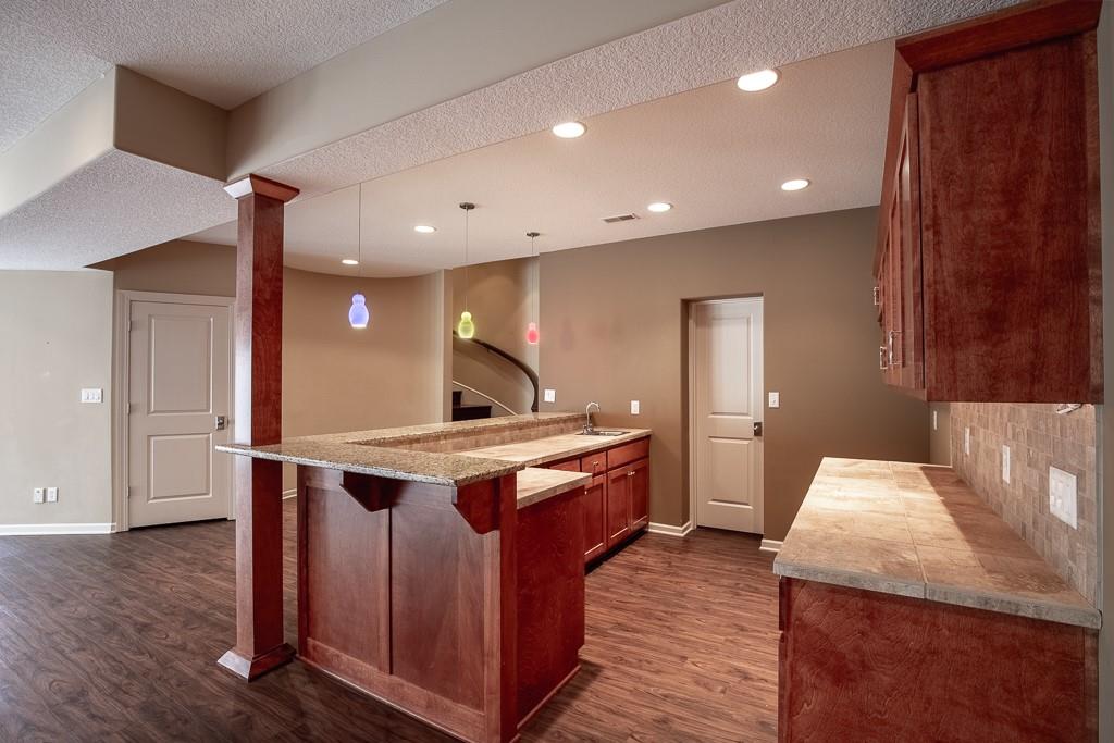 2801 North Lentz Road Independence, MO 64058 - Photo 77 of 98