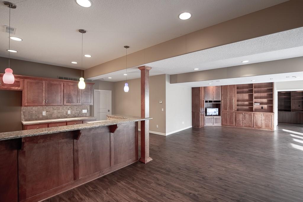 2801 North Lentz Road Independence, MO 64058 - Photo 78 of 98