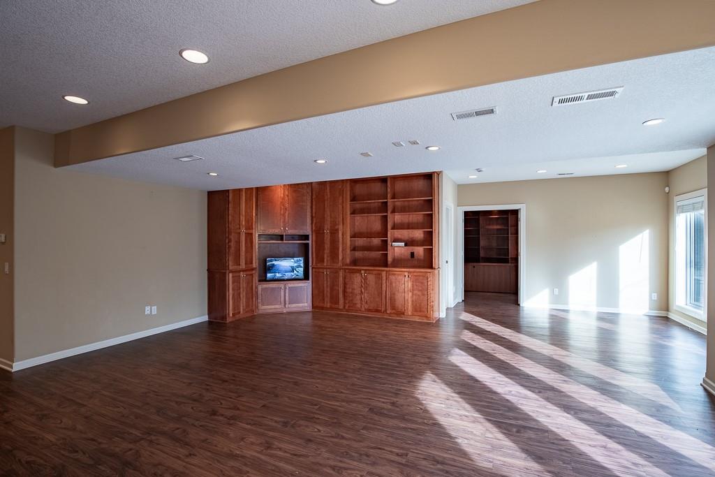 2801 North Lentz Road Independence, MO 64058 - Photo 79 of 98