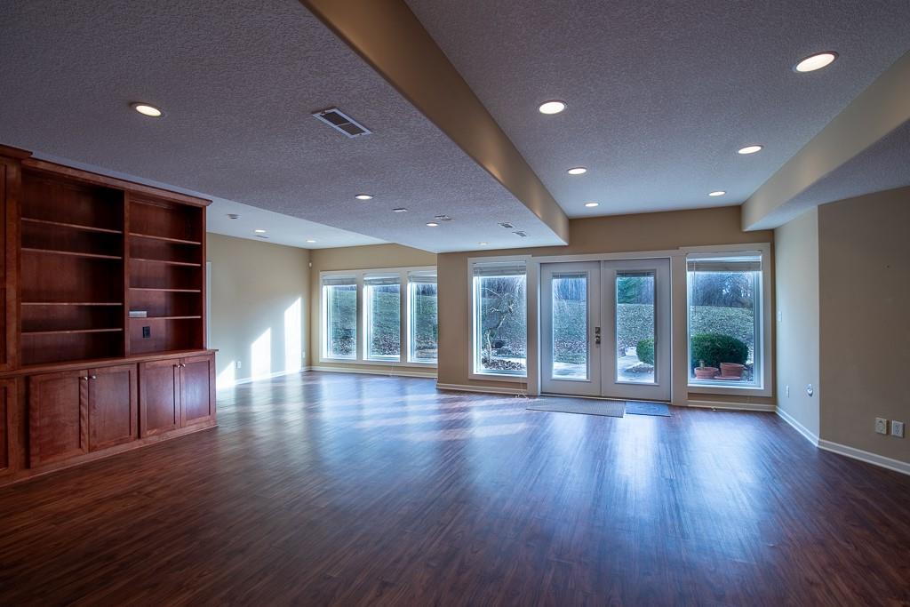 2801 North Lentz Road Independence, MO 64058 - Photo 80 of 98