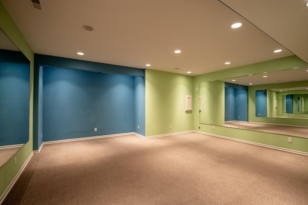 2801 North Lentz Road Independence, MO 64058 - Photo 81 of 98