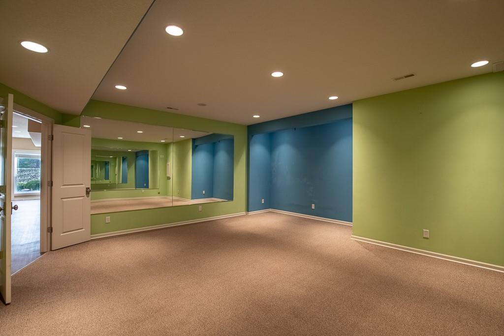 2801 North Lentz Road Independence, MO 64058 - Photo 82 of 98