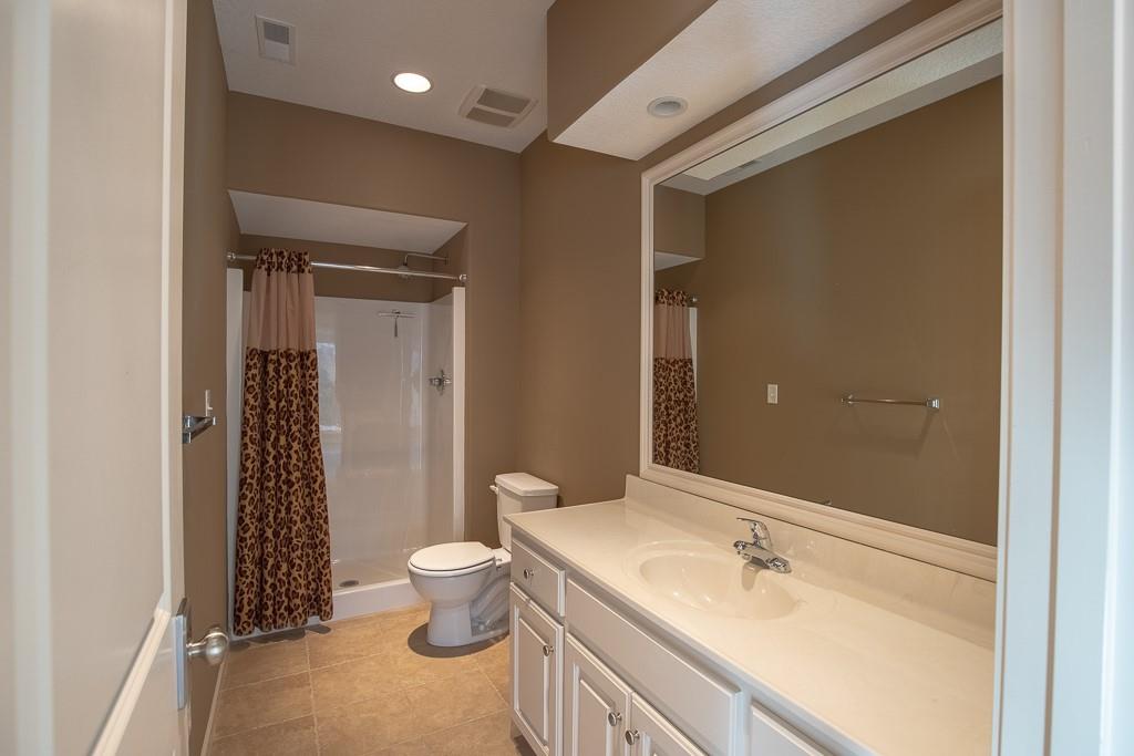 2801 North Lentz Road Independence, MO 64058 - Photo 84 of 98