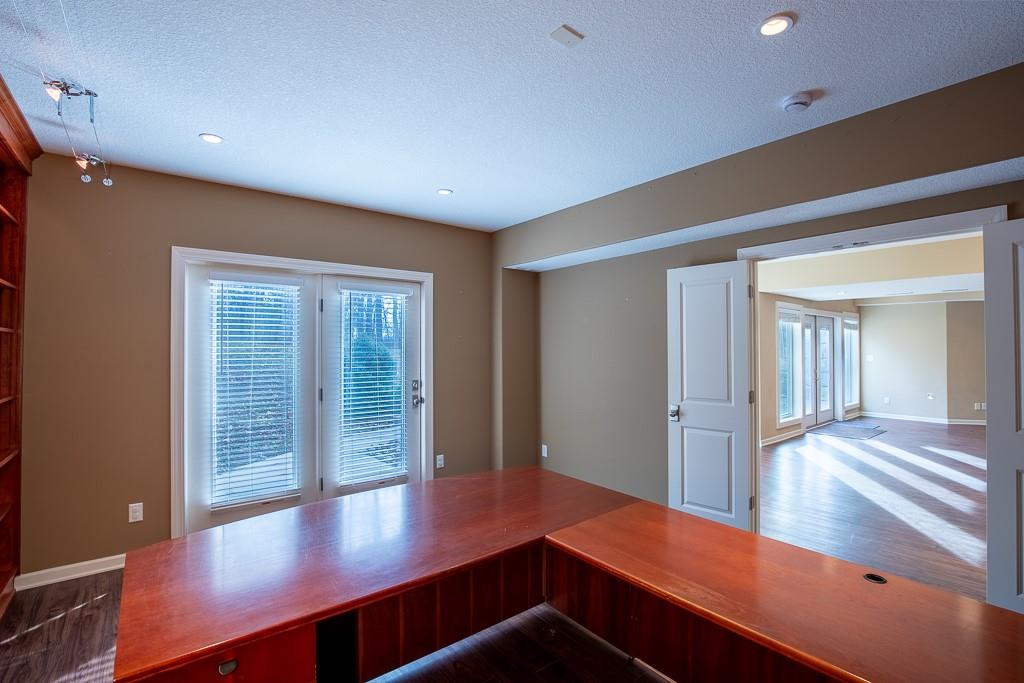 2801 North Lentz Road Independence, MO 64058 - Photo 85 of 98