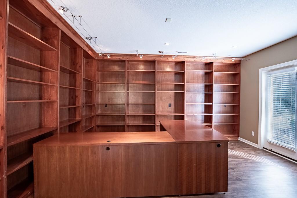 2801 North Lentz Road Independence, MO 64058 - Photo 86 of 98