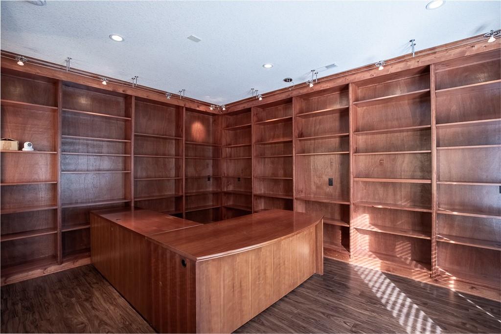 2801 North Lentz Road Independence, MO 64058 - Photo 87 of 98