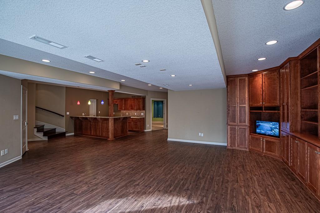 2801 North Lentz Road Independence, MO 64058 - Photo 88 of 98