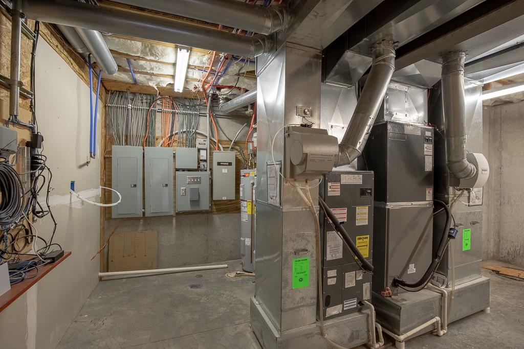 2801 North Lentz Road Independence, MO 64058 - Photo 89 of 98