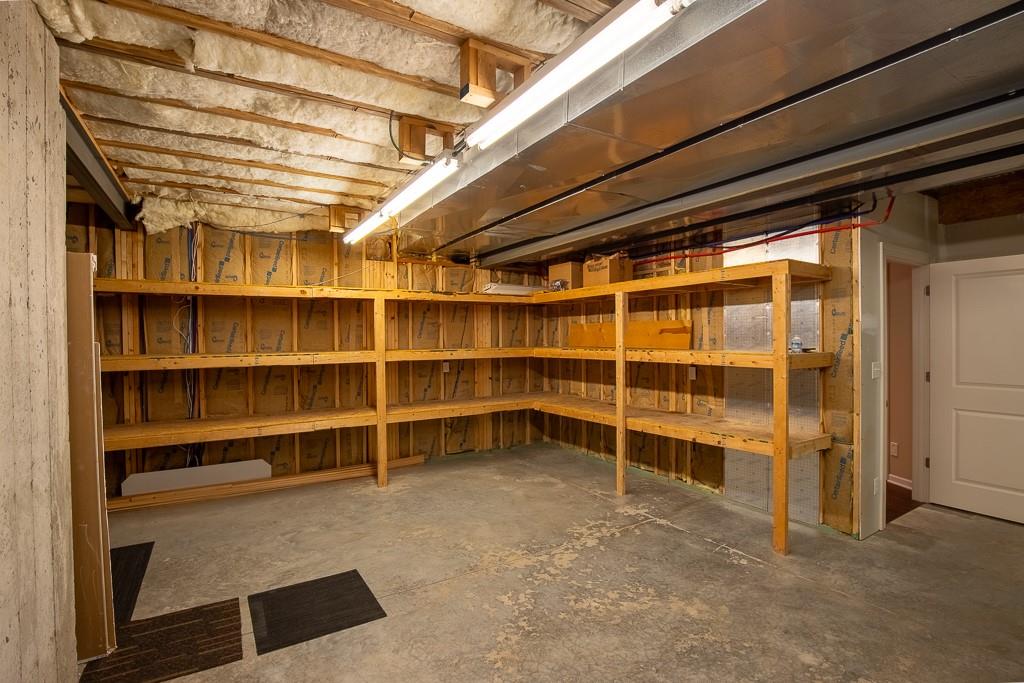 2801 North Lentz Road Independence, MO 64058 - Photo 90 of 98