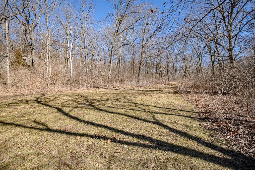 2801 North Lentz Road Independence, MO 64058 - Photo 9 of 98