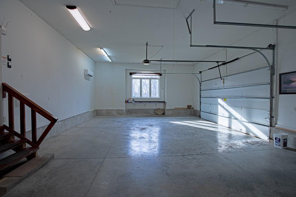 2801 North Lentz Road Independence, MO 64058 - Photo 91 of 98