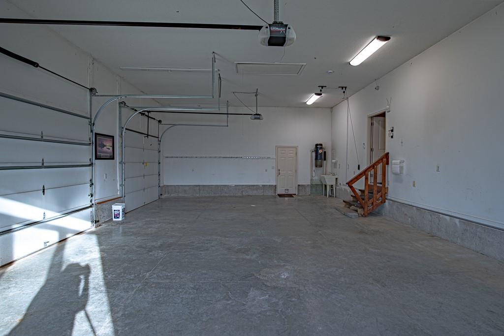 2801 North Lentz Road Independence, MO 64058 - Photo 92 of 98