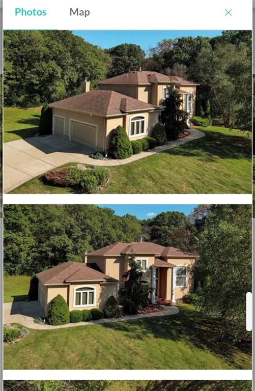 2801 North Lentz Road Independence, MO 64058 - Photo 93 of 98