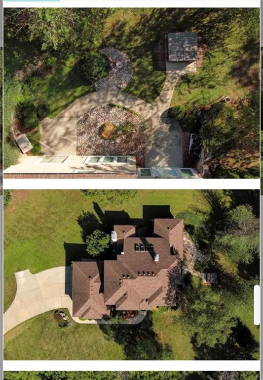 2801 North Lentz Road Independence, MO 64058 - Photo 94 of 98