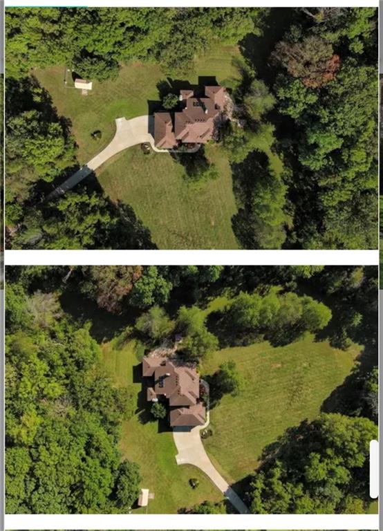 2801 North Lentz Road Independence, MO 64058 - Photo 95 of 98