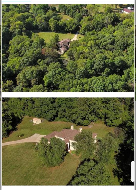 2801 North Lentz Road Independence, MO 64058 - Photo 96 of 98