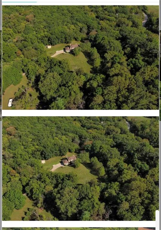 2801 North Lentz Road Independence, MO 64058 - Photo 97 of 98