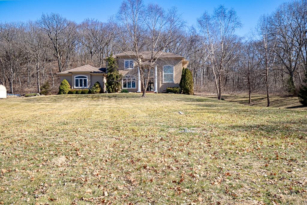 2801 North Lentz Road Independence, MO 64058 - Photo 98 of 98