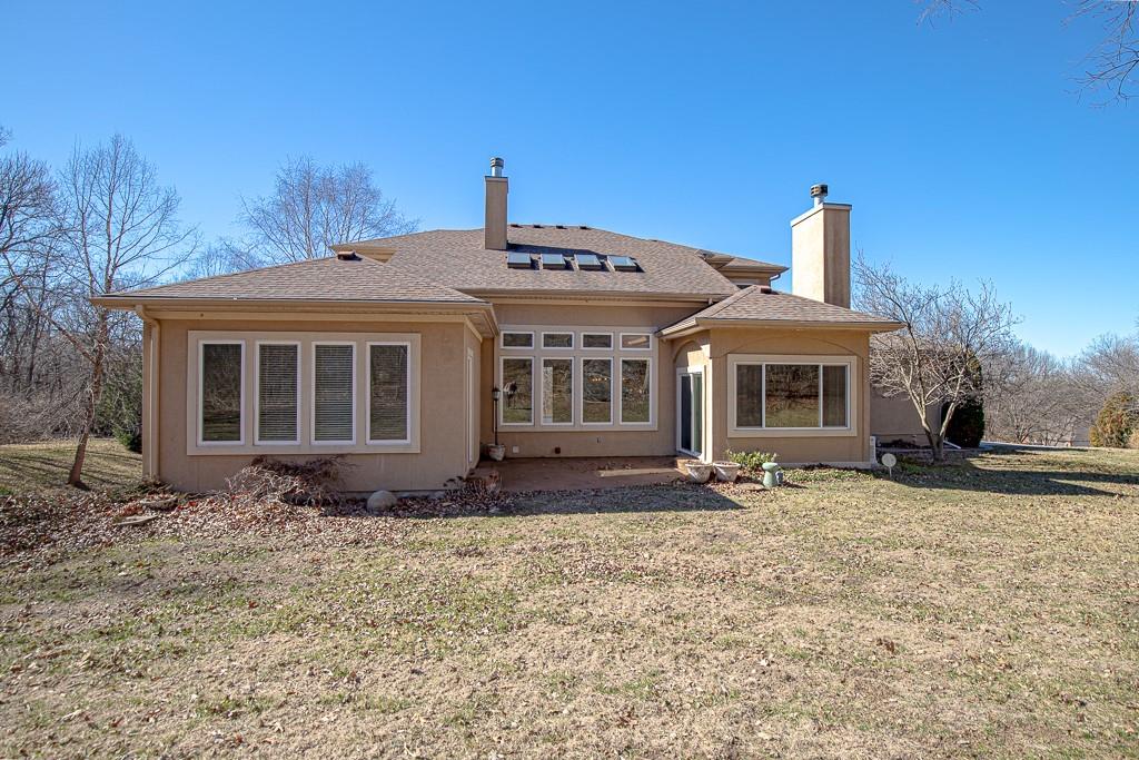 2801 North Lentz Road Independence, MO 64058 - Photo 10 of 98