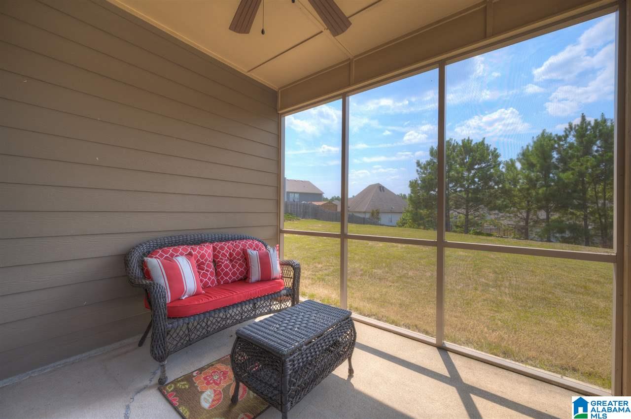 1032 Valhalla Way Calera, AL 35040 - Photo 18 of 20