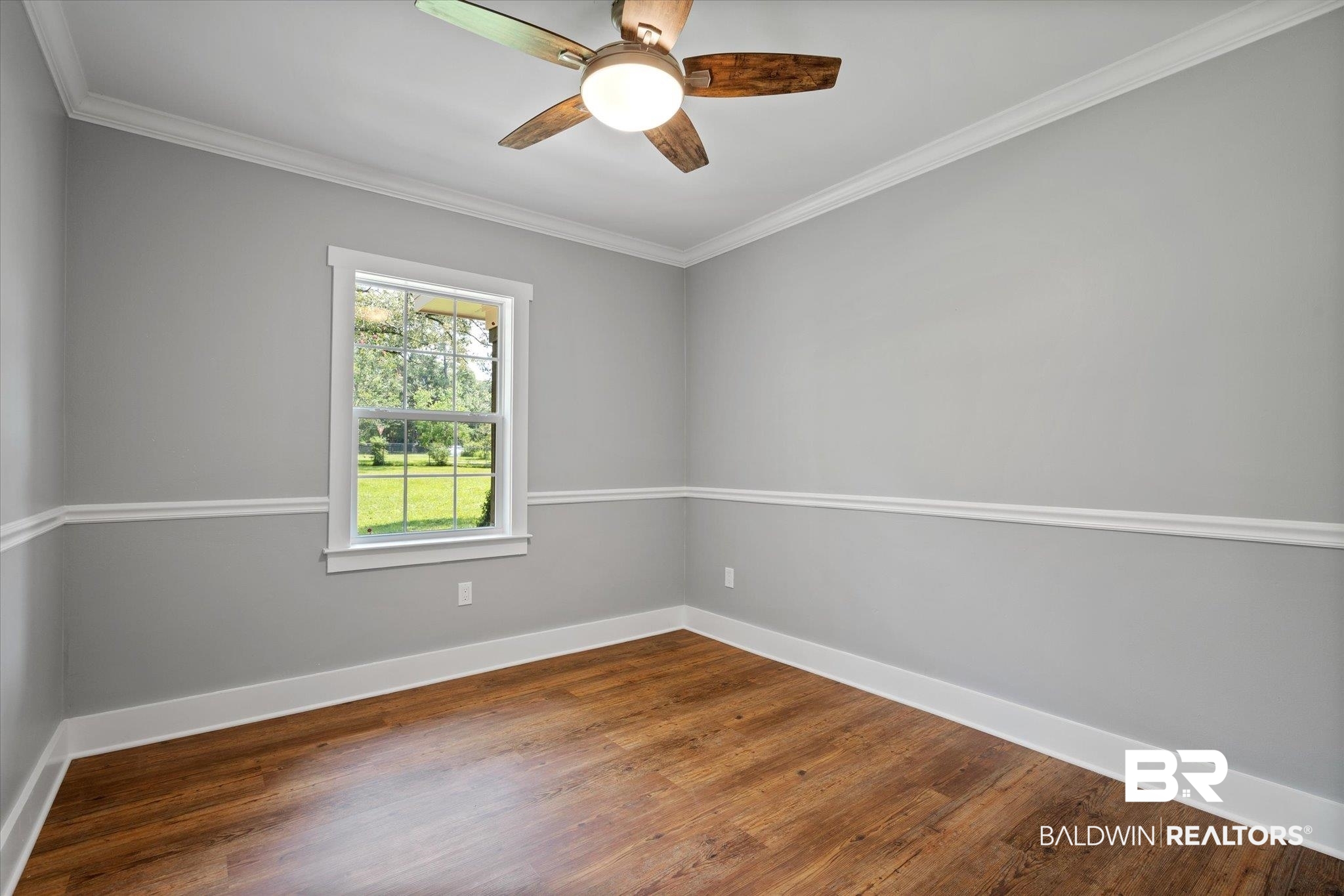 10331 Garris Drive Mobile, AL 36695 - Photo 31 of 49