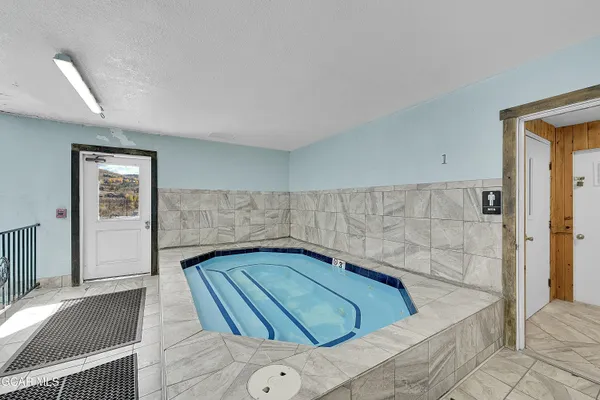 $180,000 | 62927 Highway 40, Unit 336, Granby, CO 80446