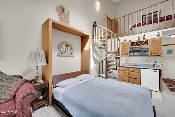 $180,000 | 62927 Highway 40, Unit 336, Granby, CO 80446