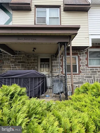$150,000 | 431 Millbank Road, Upper Darby, PA 19082