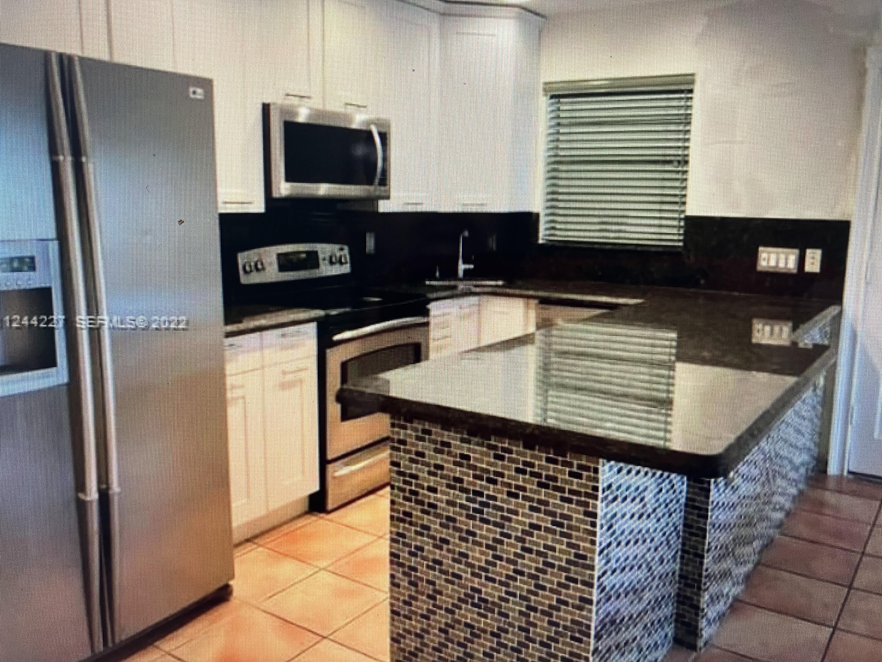 1174 Northwest 13th Street, Unit 236B Boca Raton, FL 33486 - Photo 24 of 24 IMG_5641