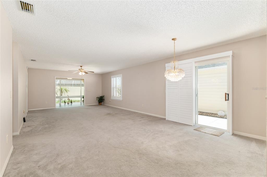 1492 Azteca Loop The Villages, FL 32162 - Photo 6 of 48