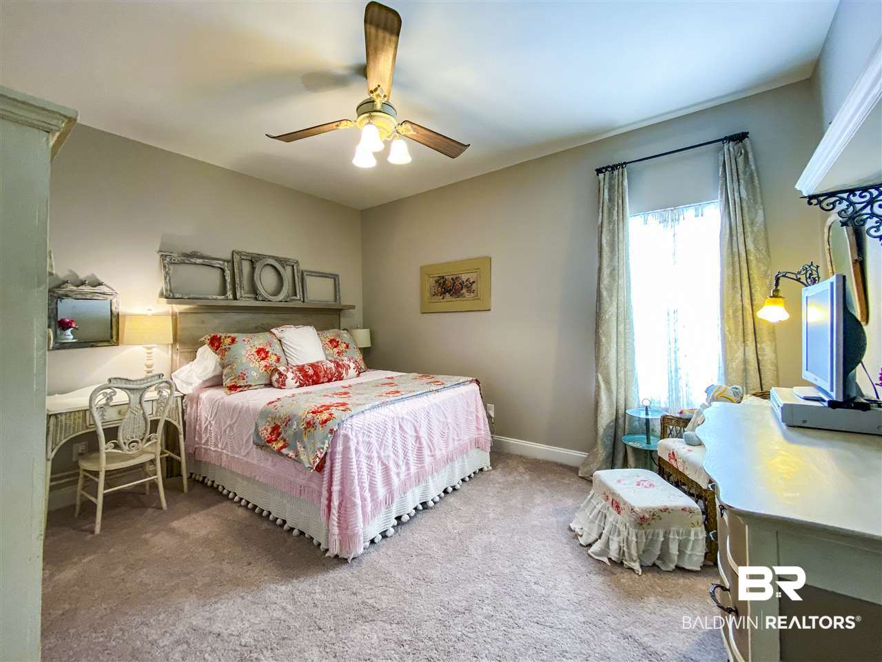 27451 Parlange Lane Daphne, AL 36526 - Photo 23 of 41