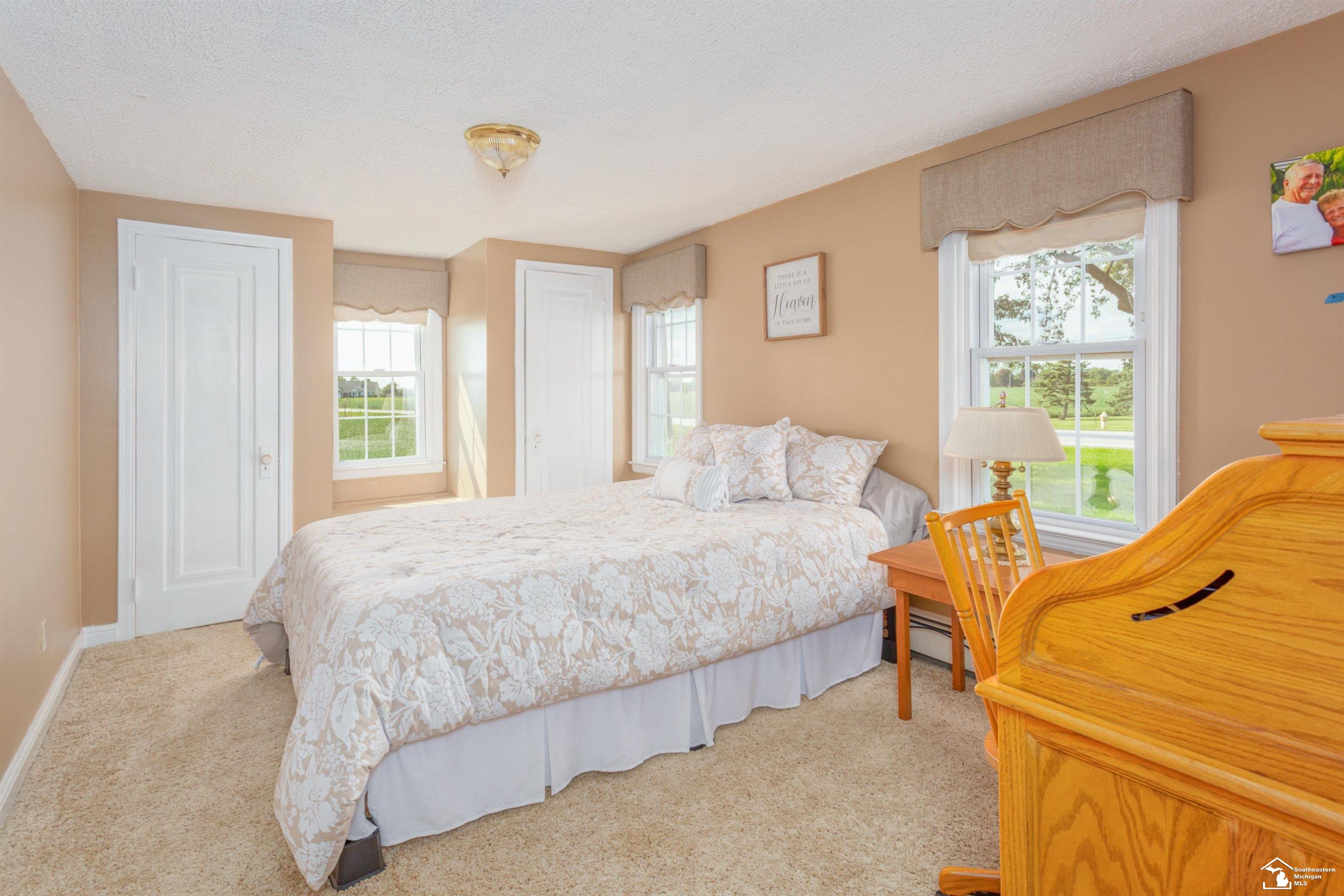 8888 US Turnpike Road Newport, MI 48166 - Photo 12 of 36 Gallery Image 12