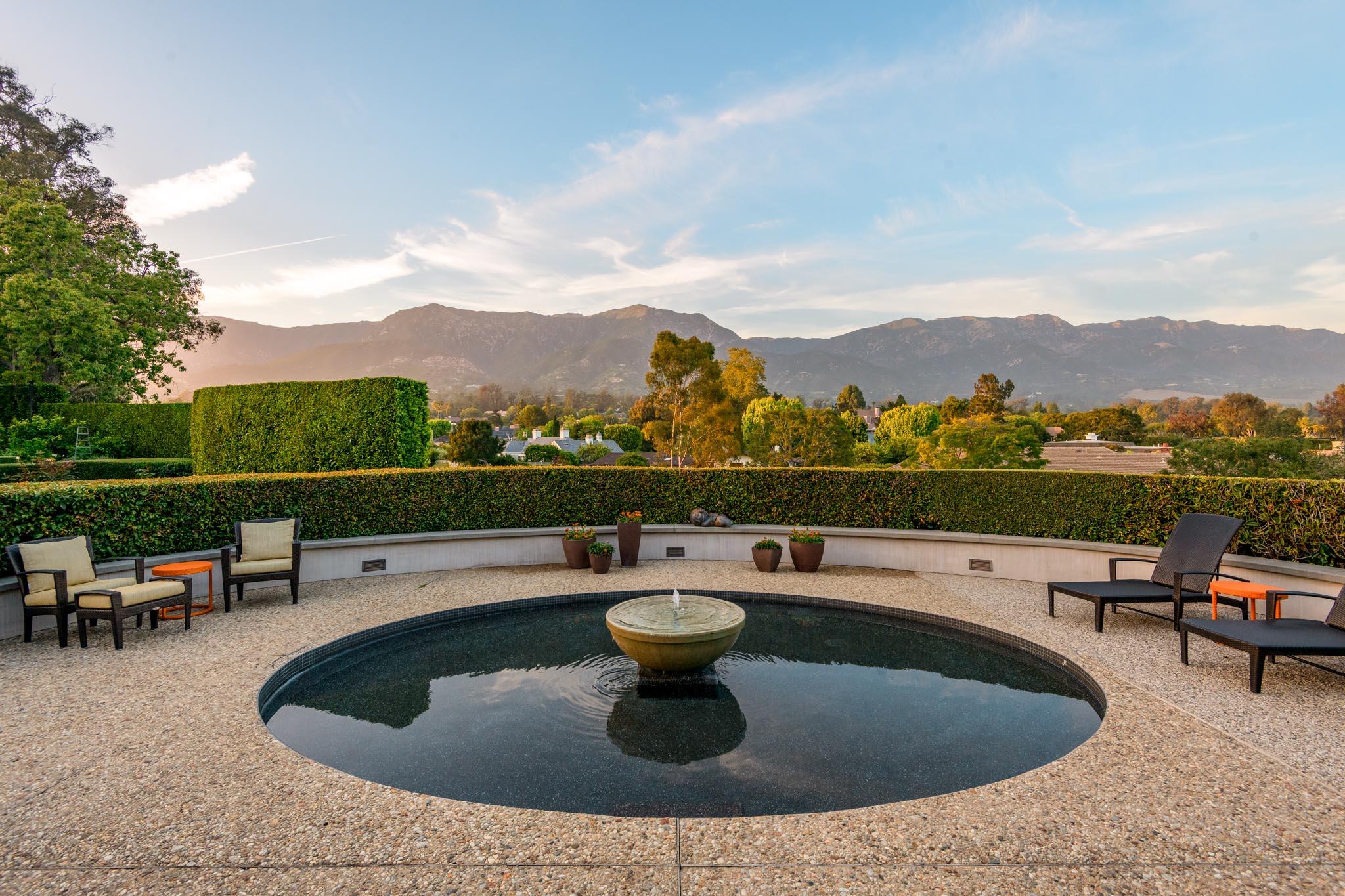2000 Sandy Place Montecito, CA 93108 - Photo 7 of 34 2000SandyPlace039