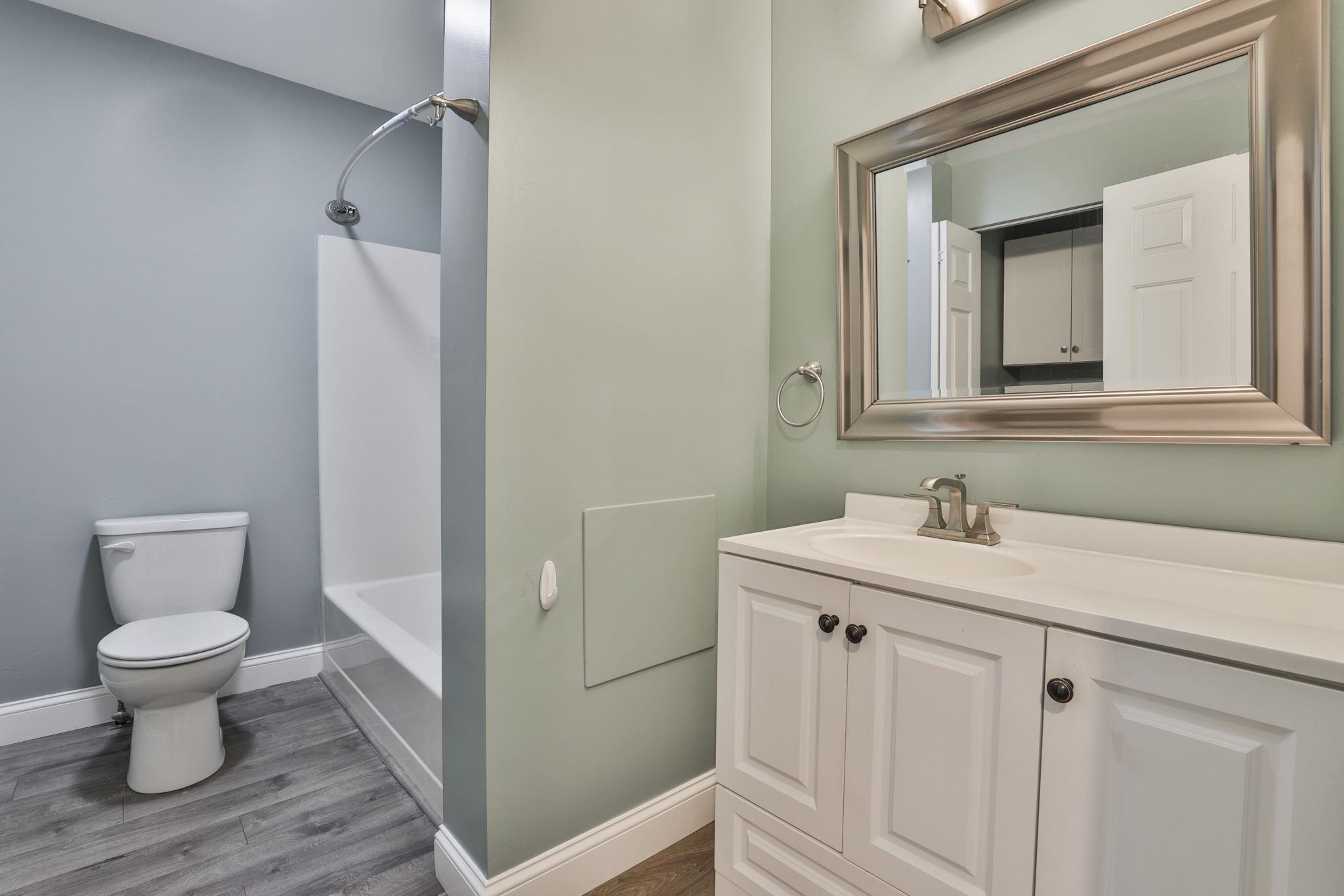 1465 Hooksett Road, Unit 23 Hooksett, NH 03106 - Photo 17 of 34