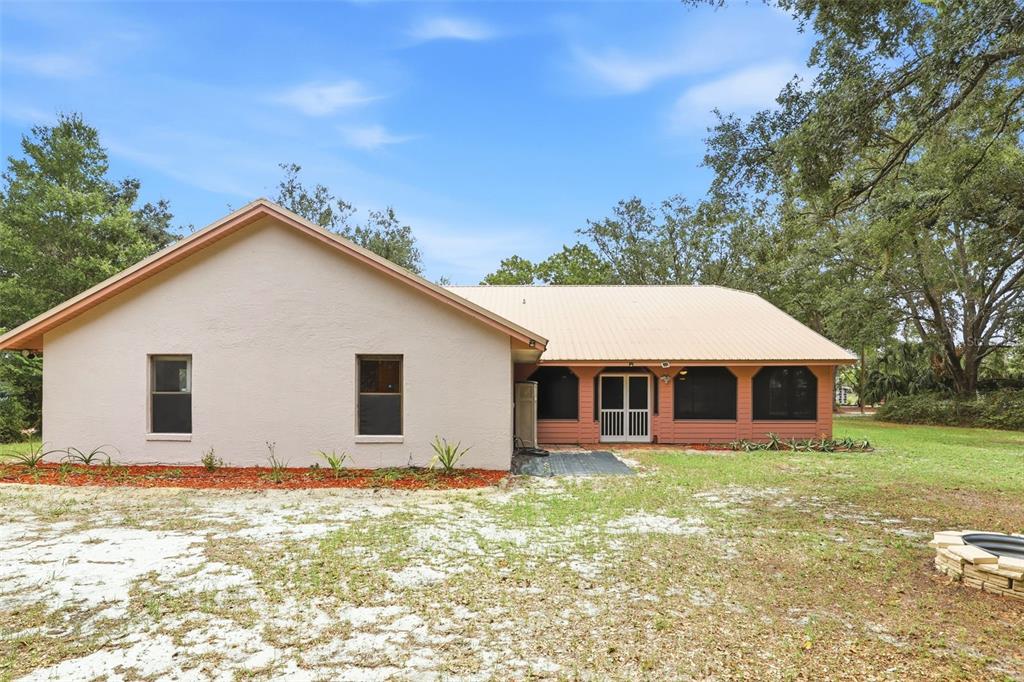 3286 Lake Twylo Road Orlando, FL 32817 - Photo 43 of 52