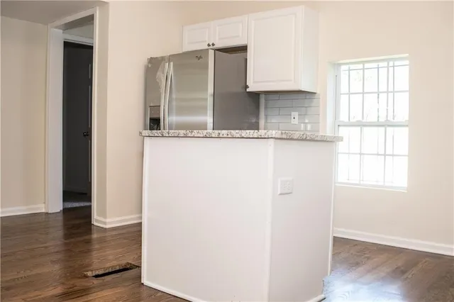 $1,850 | 911 Smith Street Southwest, Atlanta, GA 30310