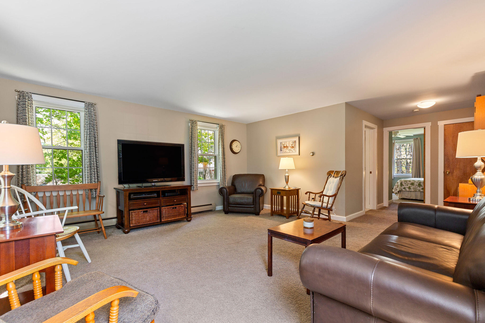 200 Millstone Road Brewster, MA 02631 - Photo 24 of 62 200MillstoneRd-44