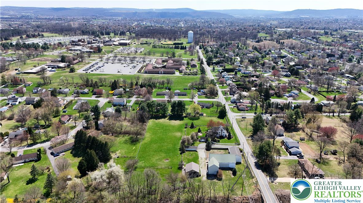 4006 Hecktown Road Bethlehem, PA 18020 - Photo 84 of 100